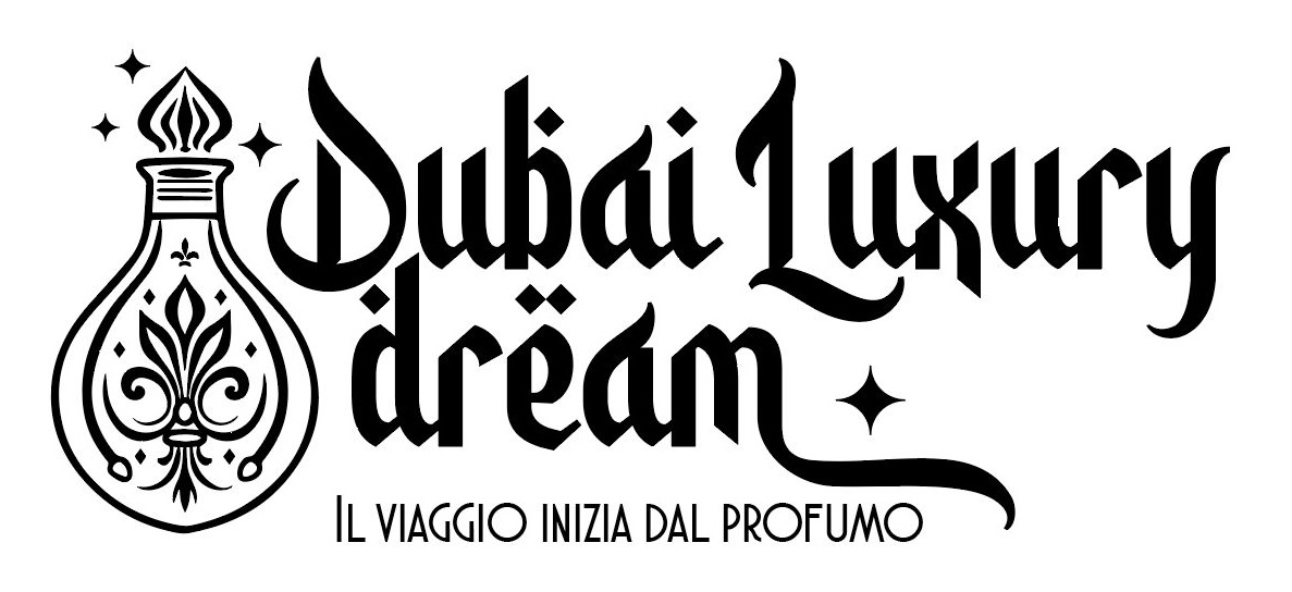 Dubai Luxury Dream